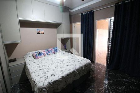 8_photo/94ce5570d3.dcaaaf9a7a00eb3d-ATLAS-29008d4d-8590-4fbd-8076-8de0774806e7.jpg de casa à venda com 3 quartos, 400m² em Novo Osasco, Osasco