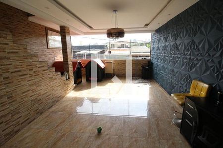 5_photo/94ce5570d3.dcaaaf9a7a00eb3d-ATLAS-753d4058-30d8-49ef-bab3-1d9e71bab589.jpg de casa à venda com 3 quartos, 400m² em Novo Osasco, Osasco