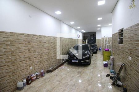 44_photo/94ce5570d3.dcaaaf9a7a00eb3d-ATLAS-c5ed79fd-853f-4b2b-99c3-64a2fe4befdb.jpg de casa à venda com 3 quartos, 400m² em Novo Osasco, Osasco