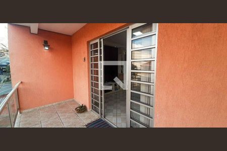 23_photo/94ce557119.c54d8ccd00eda198-ATLAS-87d1017f-dedc-4945-b9cc-05bc7e4f2726.jpg de casa à venda com 3 quartos, 120m² em Novo Osasco, Osasco
