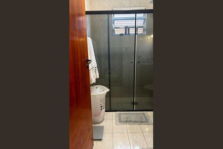 3_photo/94ce557133.4534fda87e61c028-ATLAS-2e40b110-eee1-40dd-b376-5e0f7bb6f39d.jpg de casa à venda com 2 quartos, 169m² em Novo Osasco, Osasco