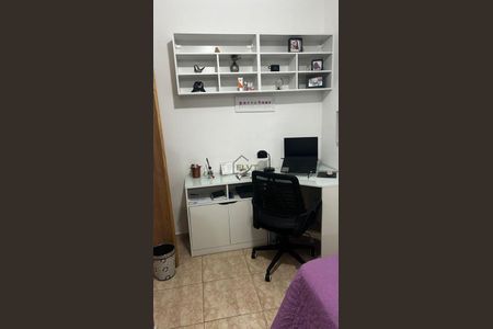 3_photo/94ce557133.4534fda87e61c028-ATLAS-33c3e2ae-8f93-4aec-abe3-aa2f300f5f56.jpg de casa à venda com 2 quartos, 169m² em Novo Osasco, Osasco