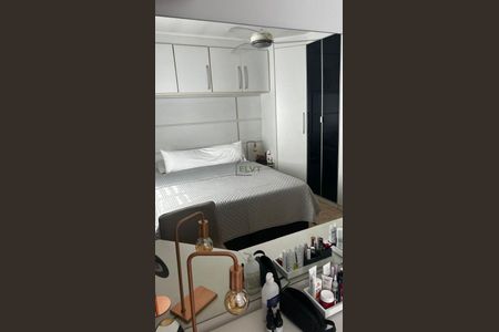 8_photo/94ce557133.4534fda87e61c028-ATLAS-6cd22bc0-ecee-49b4-80f2-ae1b8686c076.jpg de casa à venda com 2 quartos, 169m² em Novo Osasco, Osasco