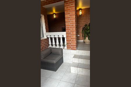 2_photo/94ce557133.4534fda87e61c028-ATLAS-d74bc77e-11b5-46a5-b63a-de5ea19f6250.jpg de casa à venda com 2 quartos, 169m² em Novo Osasco, Osasco