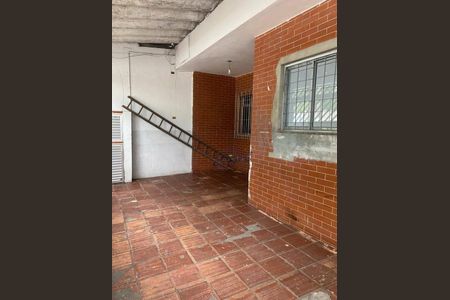 5_photo/94ce557155.3b6bc584e225c04e-ATLAS-3d5d5cea-e1f8-4657-a077-66bc10846864.jpg de casa à venda com 3 quartos, 120m² em Jardim Boa Vista (Zona Oeste), São Paulo