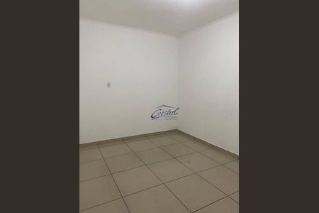 8_photo/94ce557155.3b6bc584e225c04e-ATLAS-49c936a1-ebad-48c9-b04b-aad46e1d032f.jpg de casa à venda com 3 quartos, 120m² em Jardim Boa Vista (Zona Oeste), São Paulo