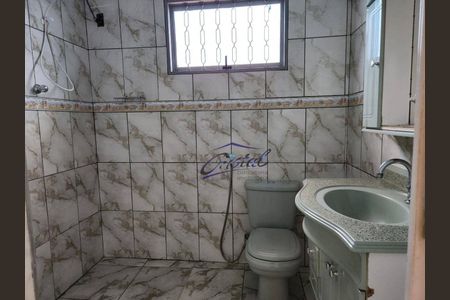 2_photo/94ce557155.3b6bc584e225c04e-ATLAS-7b0f38e8-d6b5-40a4-88cd-2913e6a9d39f.jpg de casa à venda com 3 quartos, 120m² em Jardim Boa Vista (Zona Oeste), São Paulo