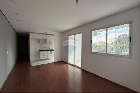 4_photo/94ce5571a9.8112f57c7da29d24-ATLAS-2b821e39-2769-46ea-9cea-29e33e959fa4.jpg de apartamento para alugar com 3 quartos, 78m² em Novo Osasco, Osasco