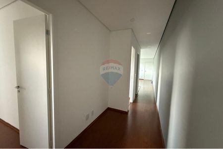 6_photo/94ce5571a9.8112f57c7da29d24-ATLAS-3c4a44ef-d2df-4910-9f8f-eabd8a50689f.jpg de apartamento para alugar com 3 quartos, 78m² em Novo Osasco, Osasco