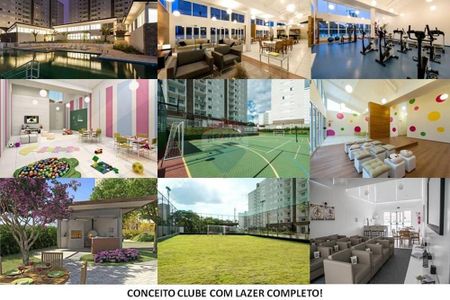 9_photo/94ce5571a9.8112f57c7da29d24-ATLAS-cf82f81b-e83f-4fe9-bfdb-bba0b92c5bbe.jpg de apartamento para alugar com 3 quartos, 78m² em Novo Osasco, Osasco