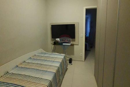 7_photo/94ce5571a9.8112f57c7da29d24-ATLAS-fb7cbec8-eb15-4543-9025-c582ef2fa259.jpg de apartamento para alugar com 3 quartos, 78m² em Novo Osasco, Osasco