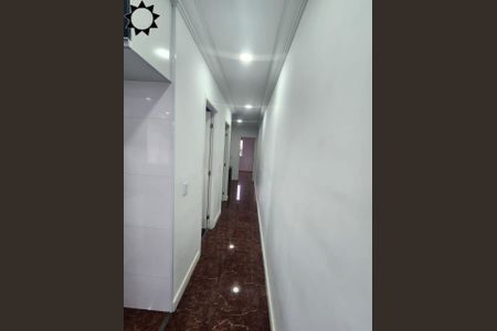 2_photo/94ce5571a9.a3bcd1fc511847c2-ATLAS-040aaa72-4209-4e36-ad88-27ad3d2c74e3.jpg de apartamento à venda com 3 quartos, 78m² em Novo Osasco, Osasco