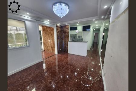 10_photo/94ce5571a9.a3bcd1fc511847c2-ATLAS-5154e65d-151c-45a4-8eed-c40e2edd2f01.jpg de apartamento à venda com 3 quartos, 78m² em Novo Osasco, Osasco