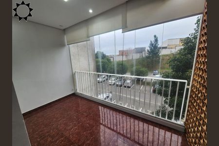 4_photo/94ce5571a9.a3bcd1fc511847c2-ATLAS-739e96e6-e719-410e-86ec-c780b3cf27ff.jpg de apartamento à venda com 3 quartos, 78m² em Novo Osasco, Osasco