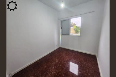 8_photo/94ce5571a9.a3bcd1fc511847c2-ATLAS-eae61494-3c88-4cd1-a009-280a05203e5e.jpg de apartamento à venda com 3 quartos, 78m² em Novo Osasco, Osasco