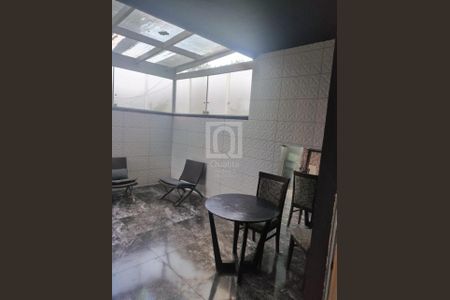 2_photo/94ce5571b1.8112f57c7da29d24-ATLAS-0505323d-9ea3-48c9-ae7a-2d7c092c9de2.jpg de apartamento à venda com 3 quartos, 158m² em Novo Osasco, Osasco