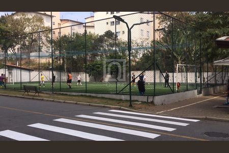 5_photo/94ce5571b1.8112f57c7da29d24-ATLAS-1fc85c9d-e8e7-49e4-9ceb-aa819a23e983.jpg de apartamento à venda com 3 quartos, 158m² em Novo Osasco, Osasco