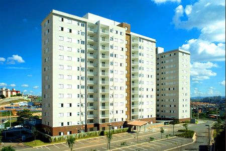 7_photo/94ce5571b1.8112f57c7da29d24-ATLAS-2b365ef2-2949-4e52-99fa-9e2623dd2179.jpg de apartamento à venda com 3 quartos, 158m² em Novo Osasco, Osasco