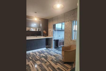 8_photo/94ce5571b1.8112f57c7da29d24-ATLAS-2f804dea-4cc9-4bb2-bfad-64b7e6e98541.jpg de apartamento à venda com 3 quartos, 158m² em Novo Osasco, Osasco