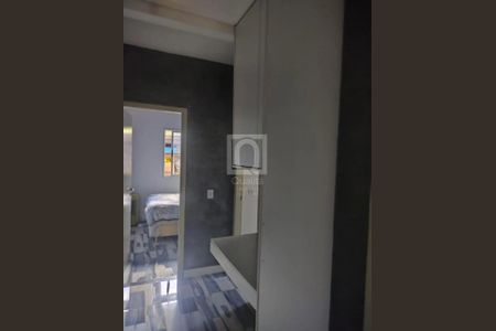 9_photo/94ce5571b1.8112f57c7da29d24-ATLAS-4d9f8c2b-8ebe-496b-9a76-a3d7df971ea1.jpg de apartamento à venda com 3 quartos, 158m² em Novo Osasco, Osasco