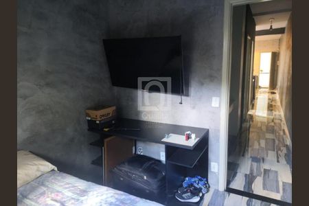 10_photo/94ce5571b1.8112f57c7da29d24-ATLAS-5d094da1-bece-48f3-93c8-437e41cd43c0.jpg de apartamento à venda com 3 quartos, 158m² em Novo Osasco, Osasco