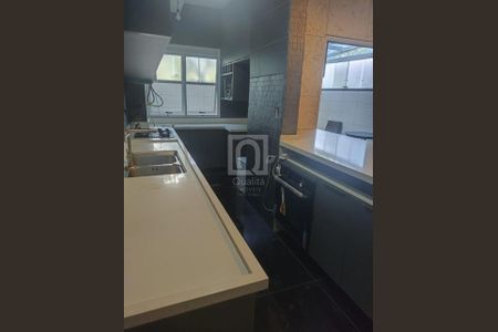 12_photo/94ce5571b1.8112f57c7da29d24-ATLAS-6a66633c-ff8a-4a64-ae4b-c79ea0426fb0.jpg de apartamento à venda com 3 quartos, 158m² em Novo Osasco, Osasco