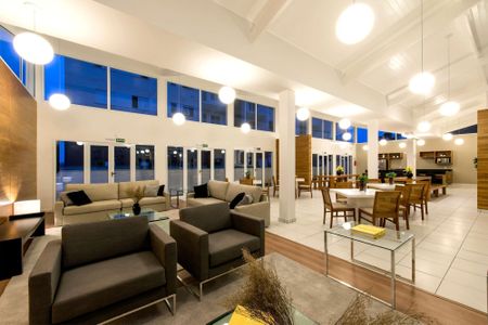 4_photo/94ce5571b1.8112f57c7da29d24-ATLAS-82ebab8e-c4e1-485a-a675-305c4a302e6a.jpg de apartamento à venda com 3 quartos, 158m² em Novo Osasco, Osasco