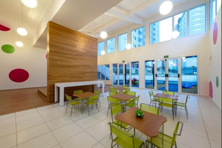 7_photo/94ce5571b1.8112f57c7da29d24-ATLAS-ea719983-05a3-4e15-9e08-db2d68afe1ca.jpg de apartamento à venda com 3 quartos, 158m² em Novo Osasco, Osasco