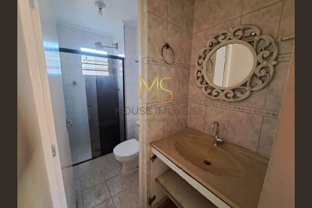 5_photo/94ce557221.4bd2615f33144f40-ATLAS-e1df8fe6-d63d-4baf-a989-03a6d4a833c2.jpg de apartamento para alugar com 2 quartos, 49m² em Novo Osasco, Osasco