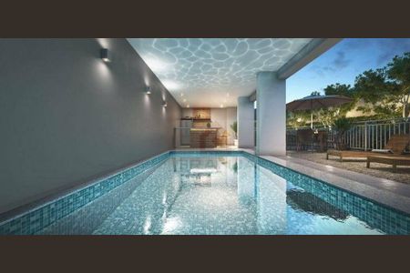 9_photo/94ce5572df.1514d473ed5eaa16-ATLAS-045ca0b1-548d-4ee0-9e72-4ba3f9ae6ae7.jpg de casa para alugar com 2 quartos, 47m² em Jardim Boa Vista (Zona Oeste), São Paulo