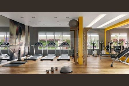 10_photo/94ce5572df.1514d473ed5eaa16-ATLAS-bc761f6a-bead-4a4b-bade-c1e5638cbd1a.jpg de casa para alugar com 2 quartos, 47m² em Jardim Boa Vista (Zona Oeste), São Paulo