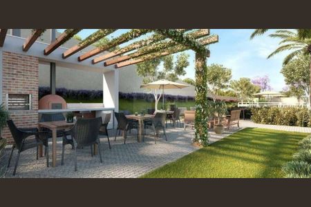 8_photo/94ce5572df.1514d473ed5eaa16-ATLAS-e39b9a46-93bf-45c4-bdbe-ca2a4d18a898.jpg de casa para alugar com 2 quartos, 47m² em Jardim Boa Vista (Zona Oeste), São Paulo