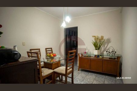 9_photo/94ce557313.7e2ea02b9085bf9d-ATLAS-0155d621-6dc1-4bfd-b5f7-d2423fa451c7.jpg de casa à venda com 2 quartos, 120m² em Jardim Boa Vista (Zona Oeste), São Paulo