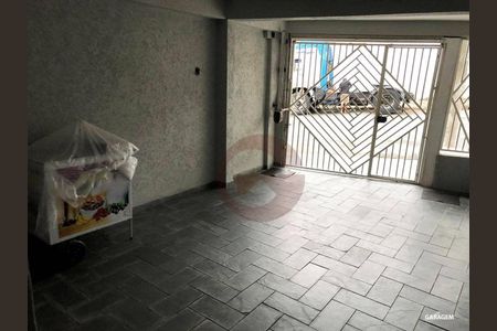 4_photo/94ce557313.7e2ea02b9085bf9d-ATLAS-0bd34384-15fd-49d2-955b-496bbfae112d.jpg de casa à venda com 2 quartos, 120m² em Jardim Boa Vista (Zona Oeste), São Paulo