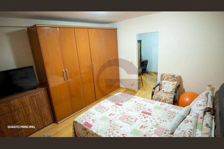 3_photo/94ce557313.7e2ea02b9085bf9d-ATLAS-3040bad4-e085-4718-b1f5-afafefe2580b.jpg de casa à venda com 2 quartos, 120m² em Jardim Boa Vista (Zona Oeste), São Paulo