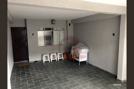 11_photo/94ce557313.7e2ea02b9085bf9d-ATLAS-448d3f96-2481-454d-aaa0-2c5d25e88ea4.jpg de casa à venda com 2 quartos, 120m² em Jardim Boa Vista (Zona Oeste), São Paulo