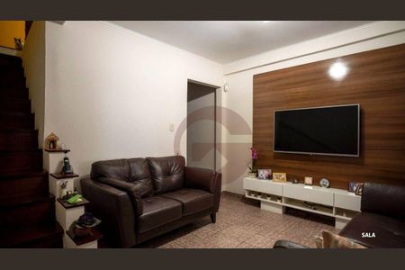 5_photo/94ce557313.7e2ea02b9085bf9d-ATLAS-7a9f5259-4f75-4834-a922-02ab75e07f52.jpg de casa à venda com 2 quartos, 120m² em Jardim Boa Vista (Zona Oeste), São Paulo