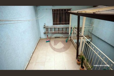 10_photo/94ce557313.7e2ea02b9085bf9d-ATLAS-8deebddd-69a0-4e30-9357-39ce2b82e2d9.jpg de casa à venda com 2 quartos, 120m² em Jardim Boa Vista (Zona Oeste), São Paulo