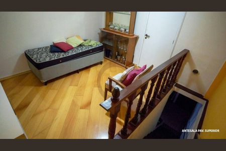 2_photo/94ce557313.7e2ea02b9085bf9d-ATLAS-9f3288ed-8bc0-45a6-9fb0-efd917dcd611.jpg de casa à venda com 2 quartos, 120m² em Jardim Boa Vista (Zona Oeste), São Paulo