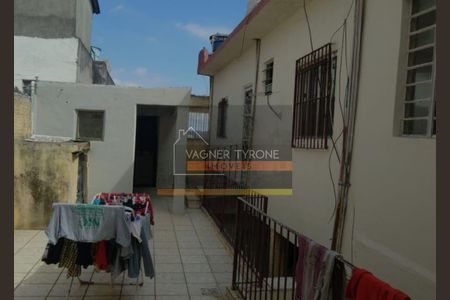 3_photo/94ce5573e3.c197889b3f049bc6-ATLAS-3e2f6be7-a409-42a2-aa5f-7b5fc8a4433b.jpg de apartamento à venda com 4 quartos, 41m² em Jardim Boa Vista (Zona Oeste), São Paulo