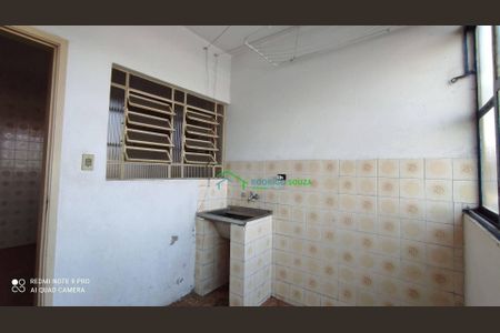 6_photo/94ce5573ed.edf2212802869f81-ATLAS-2010a3f6-0fd8-42d7-8880-e101d57f6a43.jpg de casa à venda com 5 quartos, 310m² em Jardim Boa Vista (Zona Oeste), São Paulo