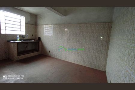 7_photo/94ce5573ed.edf2212802869f81-ATLAS-20ccde71-020d-4dca-bdf5-4a3ebd7bc797.jpg de casa à venda com 5 quartos, 310m² em Jardim Boa Vista (Zona Oeste), São Paulo