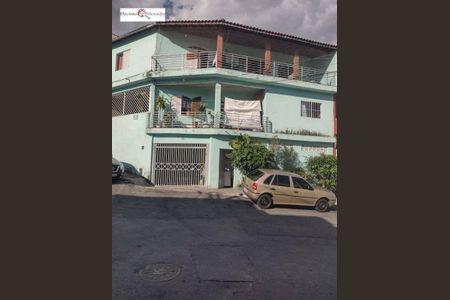 3_photo/94ce557447.ec45c5915be217bb-ATLAS-111fde3d-79bb-4008-af4d-543eabcf3d2a.jpg de casa à venda com 3 quartos, 150m² em Jardim Boa Vista (Zona Oeste), São Paulo