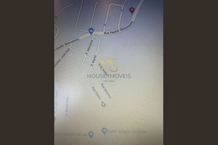 9_photo/94ce557481.49e5f4e107e90c19-ATLAS-08ec926d-8120-449c-b81d-66309abbdee8.jpg de casa à venda com 1 quarto, 160m² em Jardim Boa Vista (Zona Oeste), São Paulo