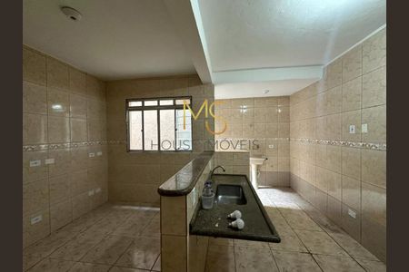 2_photo/94ce557481.49e5f4e107e90c19-ATLAS-2dff177e-38b2-402b-a6be-f0ffefd4190c.jpg de casa à venda com 1 quarto, 160m² em Jardim Boa Vista (Zona Oeste), São Paulo