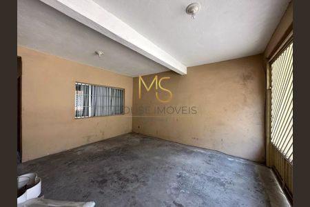 11_photo/94ce557481.49e5f4e107e90c19-ATLAS-3285c36c-d6c6-42bf-bf1e-21e4aea36220.jpg de casa à venda com 1 quarto, 160m² em Jardim Boa Vista (Zona Oeste), São Paulo