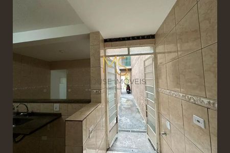 6_photo/94ce557481.49e5f4e107e90c19-ATLAS-58c904f5-b9f7-4102-ab4c-d9c7dabdde6c.jpg de casa à venda com 1 quarto, 160m² em Jardim Boa Vista (Zona Oeste), São Paulo