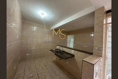 10_photo/94ce557481.49e5f4e107e90c19-ATLAS-64970c9a-8a06-4d9d-932e-157873f4f531.jpg de casa à venda com 1 quarto, 160m² em Jardim Boa Vista (Zona Oeste), São Paulo