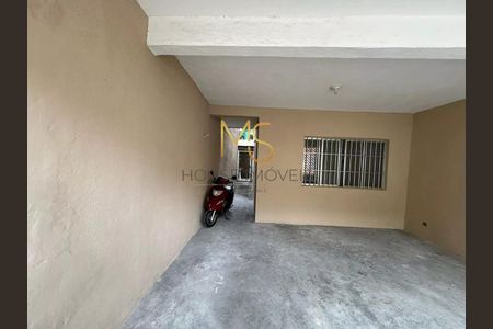 7_photo/94ce557481.49e5f4e107e90c19-ATLAS-80274f71-c4d4-40b0-9739-b5b04ff86385.jpg de casa à venda com 1 quarto, 160m² em Jardim Boa Vista (Zona Oeste), São Paulo