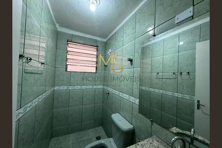 4_photo/94ce557481.49e5f4e107e90c19-ATLAS-9bcdb53c-d2ff-44b2-800b-97e66d9c1d96.jpg de casa à venda com 1 quarto, 160m² em Jardim Boa Vista (Zona Oeste), São Paulo